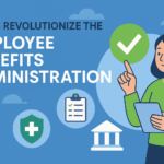 How AI is Revolutionizing Employee Benefit Plan Administration in 2025  5