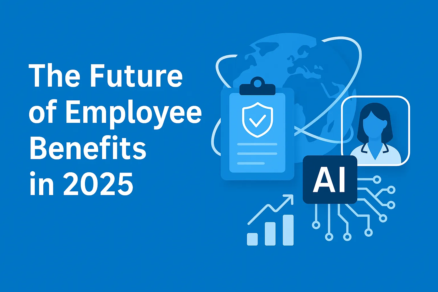 Future of Employee Benefits